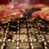 高崎市で焼肉食べ放題ができるお店まとめ7選【ランチや安い店も】